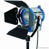 650w Tungsten Light, Halogen Light, Fresnel Light