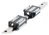 LINEAR GUIDE