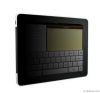 Ipad2/New Pad Privacy ...