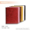 Leather Case For IPAD 