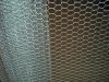 Hexagonal Wire Mesh