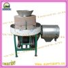small model stone flou...