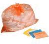 Water soluble PVA laun...