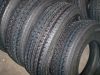 Trailer Tires 