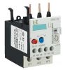 JRS8 (3RU) Thermal Ove...