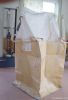 big pp woven bag/FIBC bag/bulk bag