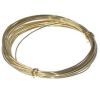 binding wire