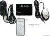 5 PORT HDMI SWITCH SWI...