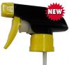trigger sprayer