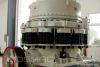 Cone Crusher/Spring Cone Crusher