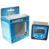 digital angle gauge