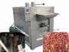 peanut roasting machin...