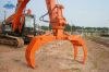 Hydraulic Multi-Functi...