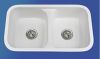 Solid Surface Sink / B...