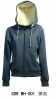 Hoodie Jacket