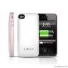 Iphone 4 Charging Case