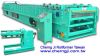 Automatic Roofing Roll...