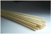 Diffuser Sticks