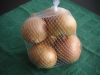 Packaging net