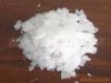 Caustic soda