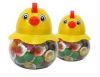 fruit jelly