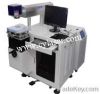 diode pump laser marki...
