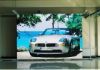 Indoor 3in1 LED Displa...