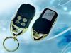 Fashionable RF Wireless Car/Electric Gate Remote Control