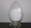 lithopone