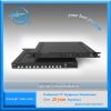 6 in 1 FTA satellite r...