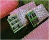 Air Bubbles Wrap
