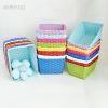 storage baskets 1