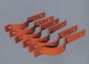 Carbon Steel Q235B Pip...