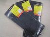 sanding screen sheet, ...