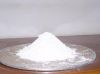 Calcium carbonate light
