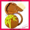 Fashion eye shadow box...
