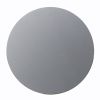 silicon sputtering target