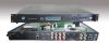 COL5100 HD H.264 Encoder