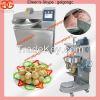 Automatic Meatball Making Machine|Meatball Production Line