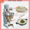 Fish Ball Making Machi...