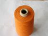 Polyester Yarn - Cotto...