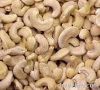 W240 Cashew Nuts Suppl...