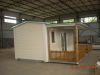 modular house