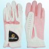 golf glove, cabretta g...
