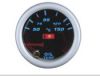 Auto oil temperature g...