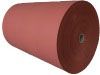 decorative base paper