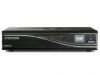 Dreambox800 SE