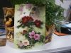 3D card, lenticular ca...