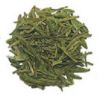 Dragon Well (Xi Hu Lon...