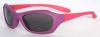 kids' sunglasses KP434